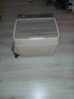 koelbox, Ophalen, Gebruikt, Koelbox, Elektrisch