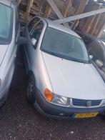Vw polo 6n2 voor onderdelen, Ophalen of Verzenden