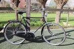 Retro fiets Gazelle, 55 tot 59 cm, Ophalen