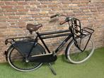 Fietshokje Hoofddorp: Cortina U4 Herenfiets 62cm, Versnellingen, Niet ingevuld, Ophalen of Verzenden, Zo goed als nieuw