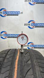 2x Bridgestone Dueler H/P XL (RFT) 255/50 R19 107W 255/50/19, 19 inch, Gebruikt, 255 mm, Ophalen of Verzenden