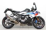 BMW S 1000 RR (bj 2025), Bedrijf, Super Sport, Meer dan 35 kW, 999 cc