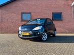 Ford Ka 1.2 (2009) | Airco | Lichtmetaal | 138.000 km, Voorwielaandrijving, Stof, 4 cilinders, 4 stoelen