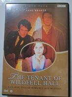 The Tenant of Wildfell Hall, Ophalen of Verzenden, Vanaf 12 jaar, Nieuw in verpakking