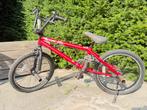 Haro crossfiets / stuntfiets, Fietsen en Brommers, Fietsen | Crossfietsen en BMX, Ophalen, Gebruikt, 20 tot 24 inch, Haro