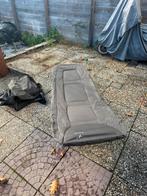 Strecher met tas., Watersport en Boten, Ophalen, Zo goed als nieuw, Overige typen