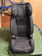 Carkids autostoel, 15 t/m 36 kg, Zo goed als nieuw, Isofix, Ophalen