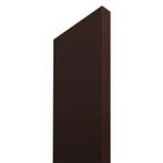 Jaga Vertiga Hybrid is verticale radiator die kan verwarmen, Ophalen of Verzenden, Nieuw