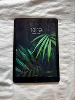 iPad Air 2, Computers en Software, Apple iPads, 10 inch, Gebruikt, Apple iPad Air, Ophalen of Verzenden