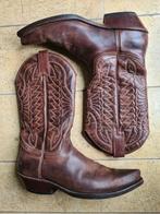 Mayura western boots mt 44. Cowboy laarzen., Kleding | Heren, Schoenen, Ophalen of Verzenden, Gedragen, Bruin, Boots
