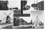 Groeten uit St Maartenszee., Ophalen of Verzenden, 1960 tot 1980, Gelopen, Zeeland