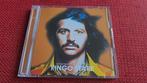 Ringo Starr The essential rarities 2cd (Beatles), Ophalen of Verzenden, 1960 tot 1980, Nieuw in verpakking