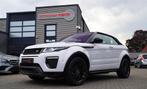 Land Rover Range Rover Evoque Convertible 2.0 Si4 HSE Dynami, Automaat, Gebruikt, 4 cilinders, Cabriolet