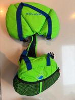 Zwemvest voor baby, Kinderen en Baby's, Ophalen, Jongetje of Meisje, Overige maten, Salus