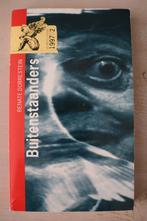 Buitenstaanders - Renate Dorrestein, Gelezen, Renate Dorrestein, Ophalen of Verzenden, Nederland