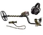 Garrett AT Max International Jase Robertson metaaldetector, Garrett, Meer dan 30 cm, Nieuw, De Buorren 114, 8408 HP Lippenhuizen