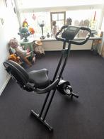 Z.g.a.n. Fitness fiets, Ophalen, Zo goed als nieuw, Overige typen