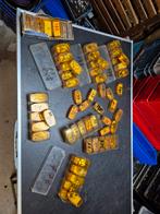 Partijtje doduco contactpunten New old stock nos, Fietsen en Brommers, Ophalen of Verzenden, Nieuw, Overige merken