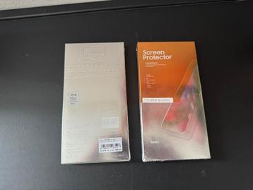 screen protector benks iphone 12 pro beschikbaar voor biedingen