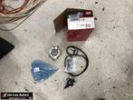 Distributieset VW T6 2.0 TDI (15-'20) KP15678XS + waterpomp, Ophalen of Verzenden, Gebruikt, Volkswagen