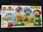 Nieuwe Duplo set - ongeopend!, Ophalen of Verzenden, Nieuw, Complete set, Duplo