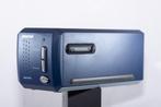 Plustek OpticFilm 8100 scanner, Computers en Software, Diascanner, Windows, Ophalen of Verzenden, Zo goed als nieuw
