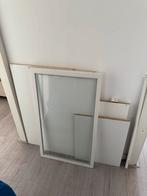 IKEA Pax Komplement onderdelen te koop, Huis en Inrichting, Ophalen, Met plank(en), Gebruikt, 100 tot 150 cm