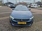 Peugeot 508 SW 1.6 HYbrid Allure | 12 maand BOVAG Garantie|A, 745 kg, 77 km/l, Gebruikt, 181 pk