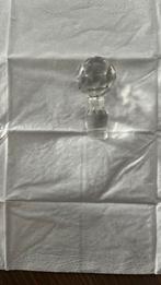 Stopje, Ophalen of Verzenden