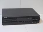 Philips CD615 CD speler, Ophalen of Verzenden, Gebruikt, Philips