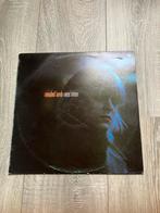 Annabel Lamb - Once Bitten LP, Cd's en Dvd's, Ophalen of Verzenden, Gebruikt, 12 inch