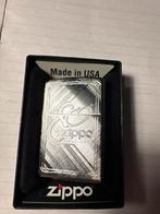 Zippo Aansteker - 1932-2012 Jubileum Editie, Ophalen of Verzenden, Zo goed als nieuw, Aansteker