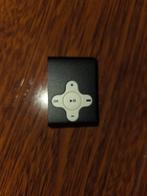 Mini MP3 Speler, Ophalen of Verzenden