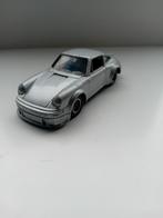 Porsche 934 Turbo., Ophalen of Verzenden, Auto, Solido