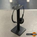 Sennheiser D 10 USB ML - EU Headset, Flex Ltd., Zo goed als nieuw, https://flex.com/contact-us, Nobelstraat 10, 5807 GA Oostrum