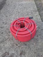 TE KOOP 50 METER MANTELBUIS 40 MM, Doe-het-zelf en Verbouw, Ophalen, Nieuw, Kabel of Snoer