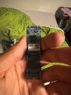 M.2 PCIe SSD 128gb, Computers en Software, Harde schijven, Intern, SSD, Ophalen of Verzenden, Zo goed als nieuw