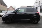 Suzuki SWIFT 1.6 Sport | Airco | Elec ramen | Keyles entry e, Auto's, Suzuki, Voorwielaandrijving, 1005 kg, Gebruikt, Zwart