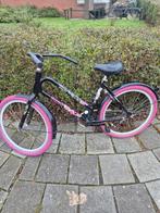 Batavus meisjesfiets, Ophalen of Verzenden, Gebruikt, 26 inch of meer, Batavus.