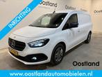 Mercedes-Benz Citan 112 CDI L2 Pro Automaat Servicebus / Sor, Stof, Gebruikt, Met garantie (alle), 116 pk
