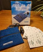 HEBA-Trockenkissen/ droogkussen gehoorapparaat, Ophalen of Verzenden, Zo goed als nieuw