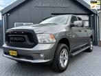 Dodge Ram 1500 5.7 V8 4x4 Quad Cab 6'4 | NWE MOTOR | 6 PERS, Automaat, Euro 5, Stof, Gebruikt