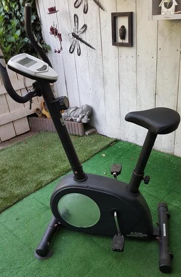 Hometrainer BC 1510 beschikbaar voor biedingen