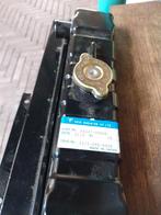 Japanse Auto Radiateur - 60x50cm, Ophalen of Verzenden, Gebruikt, Daihatsu