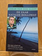 De Zaak Natalee Holloway - Joran van der Sloot, Ophalen, Gelezen, Joran van der Sloot, Film, Tv en Media