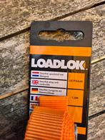 Loadlok, Caravans en Kamperen, Camper-accessoires, Ophalen