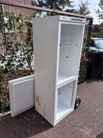Defecte Koelkast - Voor de Klusser, Witgoed en Apparatuur, Ophalen, 200 liter of meer, 60 cm of meer, 160 cm of meer