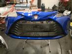 Toyota Yaris voorbumper bumper 2019 52119-0DA40, Ophalen of Verzenden, Toyota, Bumper