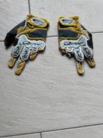 Atb en wielerhandschoenen maat M nieuw, M, Qranc, Ophalen of Verzenden, Zo goed als nieuw