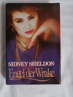 Engel der Wrake, Ophalen of Verzenden, Gelezen